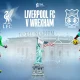 Liverpool Hadapi Wrexham di Yankee Stadium: Persiapan Menuju Musim Baru