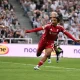 Liverpool Menang Atas Wrexham Berkat Gol Rio Ngumoha, Lewis Koumas dan Harvey Elliott Menjadi Pemain yang Menonjol