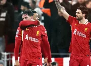 Liverpool Siap Hadapi Wrexham Setelah Mengalahkan Sunderland