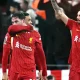 Liverpool Siap Hadapi Wrexham Setelah Mengalahkan Sunderland