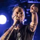 Lou Koller, Vokalis Sick of It All, Meninggal Dunia pada Usia 59 Tahun