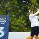 Lucas Herbert Pimpin di Kejuaraan Golf Terbuka