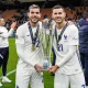 Lucas Hernández dan Peranannya dalam Piala Dunia 2026