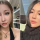 Lucinta Luna Tampil Percaya Diri dengan Suara Baru, Lebih Feminin Setelah Operasi Pita Suara