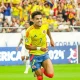 Luis Díaz dan Kolombia Siap Hadapi Swiss di Piala Dunia 2026