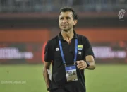 Luis Milla: Dari Penerjemah hingga Calon Pelatih Dewa United