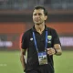 Luis Milla: Dari Penerjemah hingga Calon Pelatih Dewa United