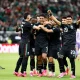 Luis Romo: Pembuat Gol yang Menggetarkan Stadion dan Membuat Kenangan di Piala Dunia 2026