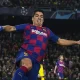 Luis Suarez: Legenda Sepak Bola yang Tak Terkalahkan