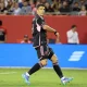 Luis Suarez Pemain Terbaik di MLS Setelah Mengalahkan Chicago Fire