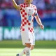 Luka Modrić dan Generasi Emas Sepak Bola: Masa Depan yang Cerah