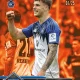 Luka Vušković dan Phenoms FC 26: Promo Terbaru dengan Pemain Muda Berbakat