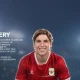Luke Vickery Resmi Menjadi WNI, Siap Perkuat Timnas Indonesia