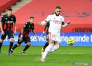 Lyon vs Servette: Kemenangan Berkat Strategi Baru