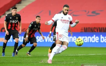 Lyon vs Servette: Kemenangan Berkat Strategi Baru
