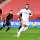 Lyon vs Servette: Kemenangan Berkat Strategi Baru
