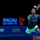 Macau Open 2026: Antara Pertandingan Olahraga dan Kemajuan Teknologi
