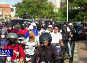 Macet Parah Rorotan: Akar Masalah dan Solusi