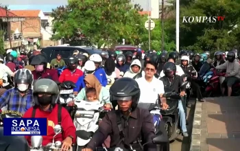 Macet Parah Rorotan: Akar Masalah dan Solusi