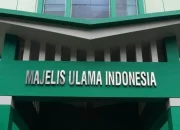 Majelis Ulama Indonesia: Menjaga Keadilan dan Mempertahankan Ajaran Islam