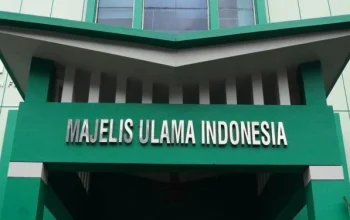 Majelis Ulama Indonesia: Menjaga Keadilan dan Mempertahankan Ajaran Islam