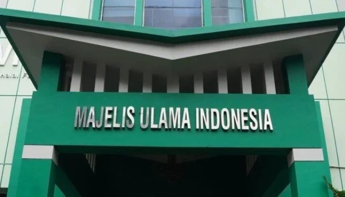 Majelis Ulama Indonesia: Menjaga Keadilan dan Mempertahankan Ajaran Islam