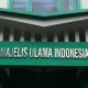 Majelis Ulama Indonesia: Menjaga Keadilan dan Mempertahankan Ajaran Islam
