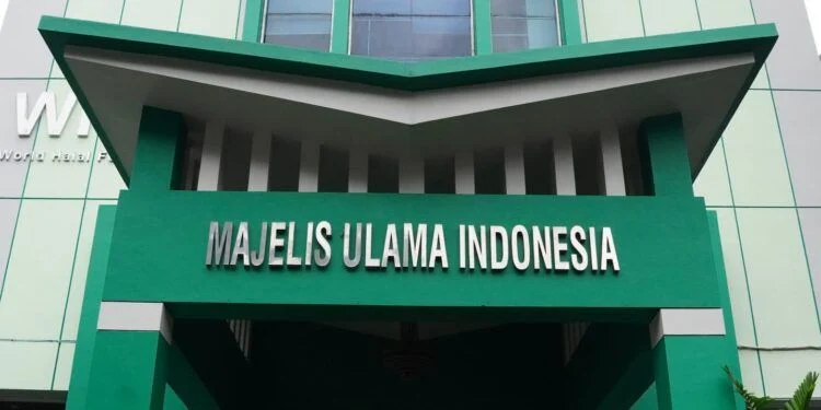 Majelis Ulama Indonesia: Menjaga Keadilan dan Mempertahankan Ajaran Islam