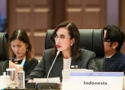 Makau Terbuka 2026: Inovasi Digital dan Kolaborasi untuk Majukan Pariwisata di Asia Pasifik