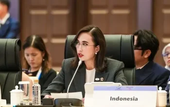 Makau Terbuka 2026: Inovasi Digital dan Kolaborasi untuk Majukan Pariwisata di Asia Pasifik