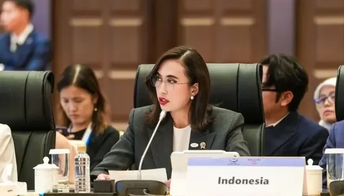 Makau Terbuka 2026: Inovasi Digital dan Kolaborasi untuk Majukan Pariwisata di Asia Pasifik