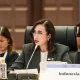 Makau Terbuka 2026: Inovasi Digital dan Kolaborasi untuk Majukan Pariwisata di Asia Pasifik