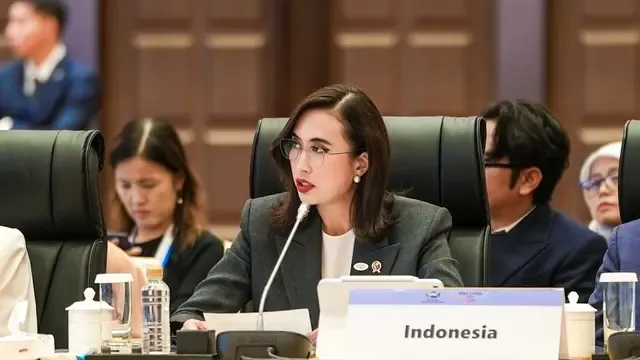 Makau Terbuka 2026: Inovasi Digital dan Kolaborasi untuk Majukan Pariwisata di Asia Pasifik