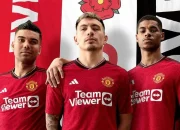Man United Siap Menghadapi Musim Baru dengan Pemain Muda