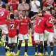Man Utd Rekrut Andrey Santos dan Youri Tielemans, Apakah Mereka yang Dibutuhkan?