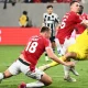 Manchester United FC vs Wrexham: Pertandingan Persahabatan yang Berpotensi Berlangsung Ketat