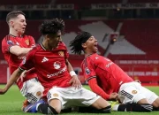 Manchester United Hadapi Tantangan Baru di Bursa Transfer Musim Panas