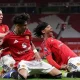 Manchester United Hadapi Tantangan Baru di Bursa Transfer Musim Panas
