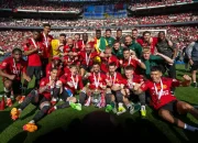 Manchester United Hadapi Tantangan Besar dalam Pemilihan Pemain Baru