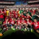 Manchester United Hadapi Tantangan Besar dalam Pemilihan Pemain Baru