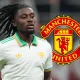 Manchester United Incar Manu Kone untuk Memperkuat Midfield
