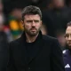 Manchester United Kalah dari Wrexham, Ini Kata Michael Carrick