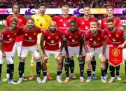 Manchester United Menghadapi Masa Depan yang Tidak Pasti dengan Pemain Bintangnya