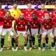 Manchester United Menghadapi Masa Depan yang Tidak Pasti dengan Pemain Bintangnya