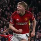 Manchester United Mulai Pre-Season dengan Harapan Baru