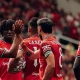 Manchester United Siap Menantang di Musim 2026/2027