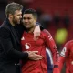 Manchester United Siap Umumkan Dua Rekrutan Baru di Bursa Transfer Musim Panas 2026