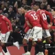 Manchester United Toreh Kemenangan 5-0 atas Rosenborg dan Update Transfer Terbaru