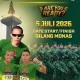 Manggarai dan Jakarta Pusat Siap Menghadapi Kostrad Run 2026