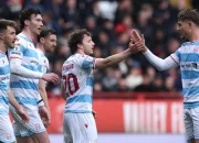 Manta FC dan Kontroversi Falklands: Apakah Pemain Argentina Menghadapi Larangan di Premier League?
